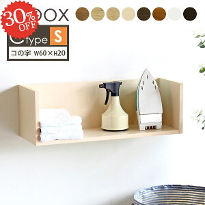 EH[VFt  ΍p{[h gC I EH[bN ^ _I ǖʎ[ ʏ Ǌ| Ǌ|I  I fBXvC s ǂɕtƋ CeA bNI R̎ 