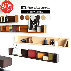 EH[bN EH[VFt ΍p{[h R̎ Ǌ|I gC ݂˒I  ʏ  ǖʎ[ {I  s I ǂɕtƋ ݎt [I Ǌ| I 