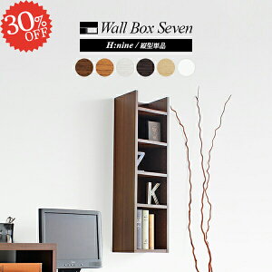 EH[VFt gC Ǌ| ݌˒I  gCI ΍p{[h EH[bN ݎt  [ ʏ tI Ǌ|I ؐ s [I ǂɕtƋ 