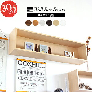 ǖʎ[ EH[VFt  I ΍p{[h ݂˒I {I  gC EH[bN ݌˒I ʏ ǂɕtƋ Eߏ Ǌ| tI Ǌ|I ؐ [I ǂɕt