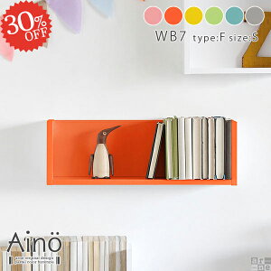 EH[VFt ΍p{[h {I EH[bN  [ gC ʏ [I Ǌ| k I ǂɕtƋ R̎ Ǌ|EH[VFt [ I Ǌ|I ؐ 