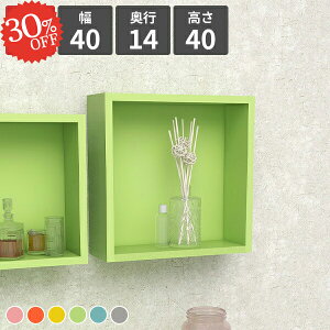 EH[VFt EH[bN  ΍p{[h [I I Ǌ|  [ gC I s ݎt tI ʏ ݂˒I ݌˒I ʂݒI ^ {I Ǌ|