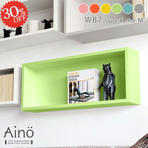 EH[VFt ΍p{[h [I s  ʏ ݂˒I gC [ ^ I ` ݌˒I tI {I Ǌ| ǖʎ[ DIY ǂɕtƋ Ǌ|I  i 