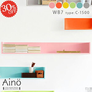 EH[VFt R̎ ΍p{[h s  Ǌ| Ǌ|I  ʏ I OK ǂɕtƋ {I gC ݎt [I ǖʎ[ Eߏ I [ ؐ EH[