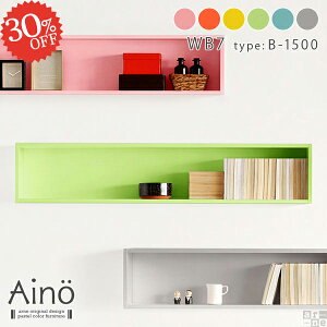 EH[VFt I {I ΍p{[h  [I ݂˒I ؐ ʏ ݎt ǂɕtƋ s Ǌ|I ݌˒I i Ǖt k [ ǖʎ[ Ǌ|[ EH[