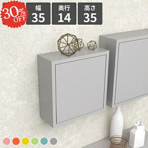 壁掛け 棚 扉付き ウォールシェルフ 賃貸 トイレ おしゃれ ウォールキャビネット 石膏ボード ボックス 吊り戸棚 壁掛け収納 キッチン 洗面所 賃貸取り付け DIY 吊戸棚 本棚 ウォールラック 壁