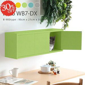 EH[VFt t ΍p{[h  gC ݌˒I EH[Lrlbg {bNX ݂˒I Ǌ| Ǌ|[ {I ǖʎ[ I Ǌ|I ʏ EH[bN [I Lb`