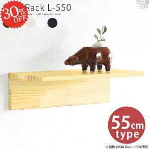 EH[VFt EH[bN ΍p{[h  ʏ   I ݎt gC ȒP Ǌ|I ǖʎ[ ^ Ǌ| ǒI ǂȂI Lb` rO I 