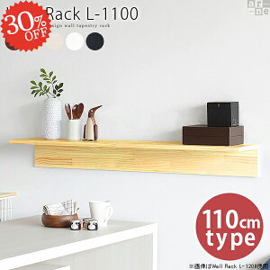 Ǌ| I EH[VFt EH[bN ΍p{[h  ǒI ǂȂI ݎt gC   tI Ǌ|I ǒI Ǌ|[ [I ʏ [ ǖʎ[