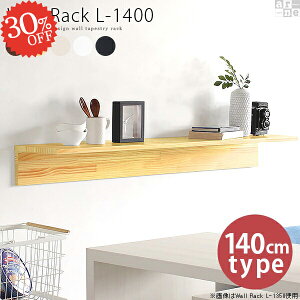 EH[VFt Ǌ|I [I ʏ ΍p{[h gC EH[bN  ݎt Ǌ|[ {I   ǖʎ[  I ǂȂI tI  ݂˒I 