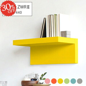 EH[VFt ΍p{[h gC tI  EH[bN  k [ RpNg ǂɕtƋ Ǌ|bN ʏ I Ǌ|I ǒI l Ǌ|