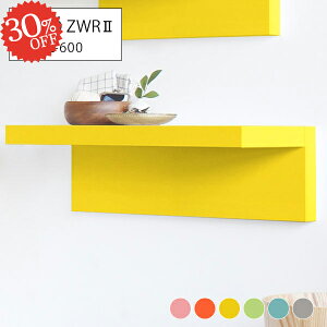 EH[VFt EH[bN l Ǌ| gC ʏ  I ΍p{[h  [ ݌˒I Ǌ|I s Ǌ|bN ǒI ǂɂI [ ǂɕt