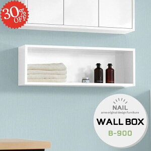 EH[VFt Ǌ| ΍p{[h  gC ݂˒I EH[bN ǂɂI fBXvCbN  ʏ Ǌ|bN {I [I Ǌ|I ݌˒I  [Ƌ ǖ