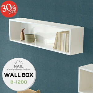 EH[VFt Ǌ| [I ΍p{[h I  ݂˒I ʏ gC  fBXvCbN ǖʎ[ EH[bN {I ǂɂI Ǌ|bN tBMAI 