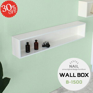 EH[VFt EH[bN Ǌ| Ǌ|bN ΍p{[h ݂˒I ǂɂI   rO ʏ ǖʎ[ fBXvCbN Ǌ|I gC {I ݌˒I ǂ