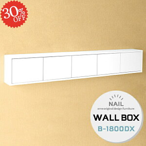 EH[VFt ΍p{[h EH[Lrlbg ݂˒I  t gC Lb` ǂɕtƋ EH[bN {I ʏ {bNX Ǌ|[ ݌˒I ǂȂ 