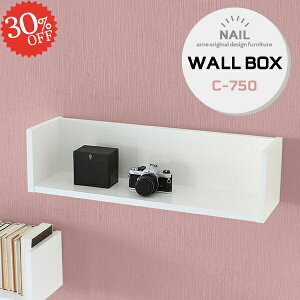 Ǌ|I EH[VFt ΍p{[h EH[bN  gC Ǌ|[ ݂˒I ǂɕtƋ {I ʏ  bN OK zCg Eߏ [I ǖʎ[ fBXv