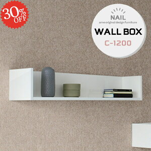 EH[bN EH[VFt ΍p{[h Ǌ|I ǖ ǂɂI ǂɂƋ   {I ʏ [I zCg gC ǂɕtƋ [  ݎ