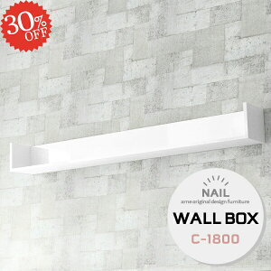 EH[VFt ΍p{[h EH[bN Ǌ|I EH[{bNX ڗȂ Ǌ|  {I gC  I I OK ʏ  ǂɕtƋ ǖʃbN 