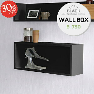 EH[VFt [I Ǌ|bN EH[bN Ǌ| ΍p{[h gC ݌˒I I ݂˒I ʏ ǂɂI   ݎt {I ǂɕtƋ Ǌ|