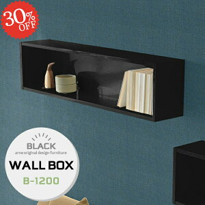 EH[VFt Ǌ| ΍p{[h I ubN ݂˒I ǂɕtƋ   fBXvCbN ʏ ǂɂI ݌˒I gC EH[bN Ǌ|bN {