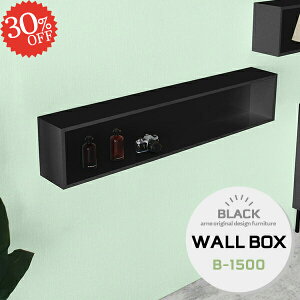 EH[VFt Ǌ| I ΍p{[h I  ݂˒I ǂɂI EH[bN  fBXvCbN ʏ  [I gC tI Ǌ|bN ݌˒I {I 