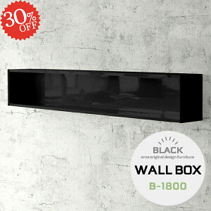 EH[VFt ΍p{[h EH[bN Ǌ|I Ǌ| VFt ݂˒I EH[{bNX {I [I ʏ Ǖt  I bN ݌˒I ǂɕtƋ ǖʎ[ f