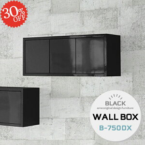 EH[VFt ǂɕtƋ ݂˒I EH[Lrlbg ݌˒I  gC ΍p{[h @ I ݎt {I ʏ {bNX ǖʎ[ EH[bN Ǌ| [