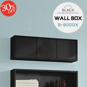 ウォールシェルフ ウォールキャビネット 石膏ボード 吊り戸棚 壁掛け 吊戸棚 トイレ ボックス おしゃれ 壁につけられる家具 ウォールラック 本棚 洗面所 収納棚 壁面収納 賃貸取り付け 扉付