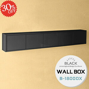 EH[VFt ΍p{[h ݎt t EH[bN  gC Lrlbg EH[Lrlbg ݂˒I Lb` ʏ [I ǂɕtƋ ǖʃbN  {