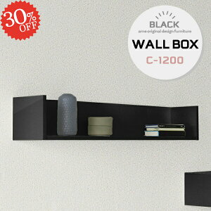 EH[bN Ǌ| EH[VFt ΍p{[h Ǌ|I ݂˒I  R̎ ʏ ݌˒I  {I I Eߏ  gC [I ǂɕtƋ [Ƌ ǂɕt