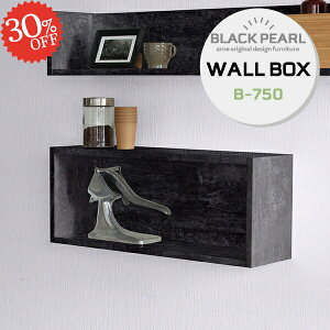 EH[VFt EH[bN Ǌ| Ǌ|bN ΍p{[h ǂɂI gC ݂˒I ʏ [I ǖʎ[ [   ݌˒I ȂI Ǌ|I {I fBXv