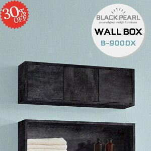 壁掛け 扉付き ウォールキャビネット 吊戸棚 ウォールシェルフ 賃貸 トイレ 吊り戸棚 洗面所 ボックス ウォールラック 石膏ボード 洗濯機上ラック 飾り棚 壁掛け収納 壁に付けられる家具 収