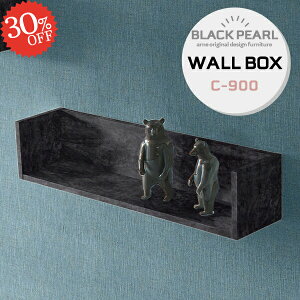 EH[VFt ΍p{[h EH[bN  gC ݂˒I Ǌ| tI Ǌ|I fBXvC ʏ {I ǂɕtƋ ݎt I  [I [ 