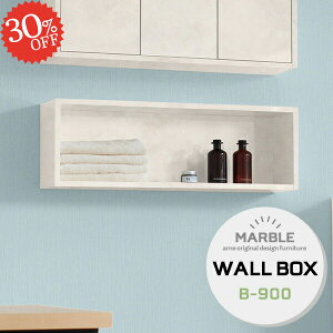 EH[VFt Ǌ|bN Ǌ| ǂɂI ΍p{[h gC ݂˒I tI fBXvCbN ǕtI ʏ ݎt  EH[bN [I Eߏ DIY