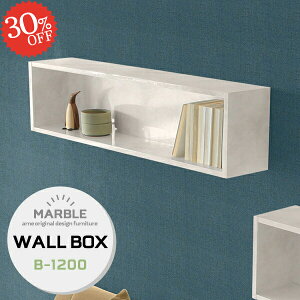 EH[VFt Ǌ|bN Ǌ| ǂɂI ΍p{[h EH[bN ݂˒I  [I ʏ ǖʎ[ gC I ݎt fBXvCbN ݌˒I ϗtA 