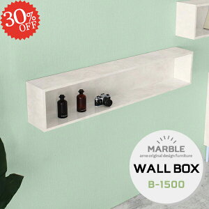 EH[bN Ǌ|I ΍p{[h ǂɂI  [ ݂˒I I ݌˒I EH[VFt ǖʎ[ ʏ ݎt I [I  {I  bN fBXv