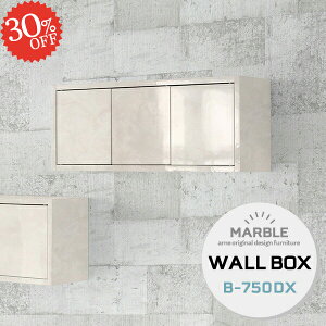 Ǌ| I t Ǌ|bN EH[VFt  Xg[ EH[Lrlbg ΍p{[h ʏ ݂˒I ݌˒I gC {bNX EH[bN ݎt {I ǂɕt