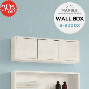 EH[Lrlbg EH[VFt ΍p{[h  ǂɕtƋ gC  t ݎt ݂˒I {bNX {I ʏ EH[bN Ǌ|[ ǂɕt