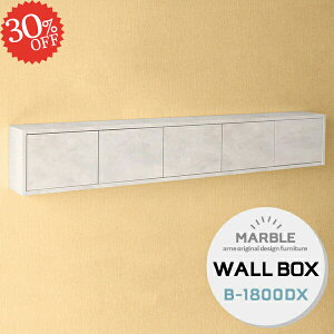 EH[VFt EH[Lrlbg [I Ǌ|I EH[bN  {bNX gC ݂˒I Lb`  ΍p{[h ʏ ǂɕtƋ I ݎt 