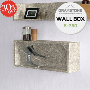 EH[VFt Ǌ| ΍p{[h I EH[bN gC ݂˒I   ʏ fBXvCbN ǖʎ[ ݌˒I ǂɕtI {I [I Ǌ|bN ǂ