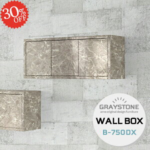 EH[VFt  ΍p{[h EH[Lrlbg Ǌ| gC  {bNX ǂɂI ݂˒I ݌˒I ʏ EH[bN I {I ǂɕtƋ Xg[