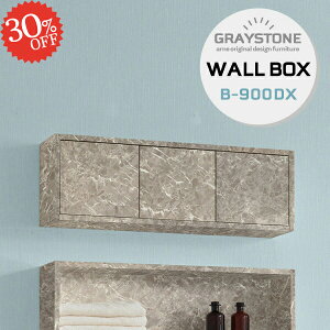 Ǌ| ΍p{[h t ǖʃbN EH[VFt Ǌ|bN EH[Lrlbg ݂˒I {bNX^ gC {I ʏ EH[bN Xg[ ǖʎ[ [I ݌˒I 