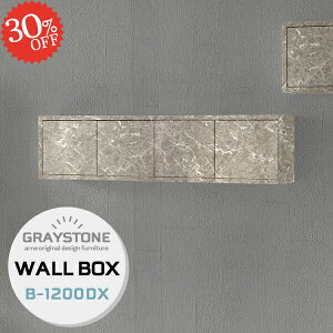 Ǌ|bN EH[VFt ΍p{[h Ǌ| ݌˒I t {bNX EH[Lrlbg Lb` ݂˒I gC EH[bN ʏ Ǌ|I ǖʃbN Xg[ ǂɕt