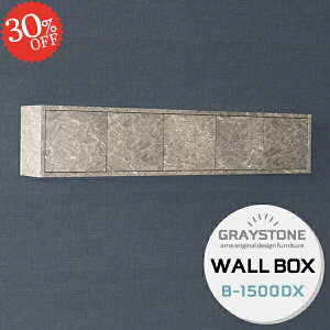 EH[Lrlbg EH[VFt [I ΍p{[h ݌˒I  t  I ʏ {bNX Xg[ gC ݂˒I I EH[{bNX Ǌ|I  Eߏ {I