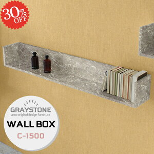 EH[VFt  ǖʎ[ ݂˒I ΍p{[h [I EH[bN Ǌ|I I ʏ ǂɕtƋ OK {I ǖ gC ݌˒I   ǂɕtI  