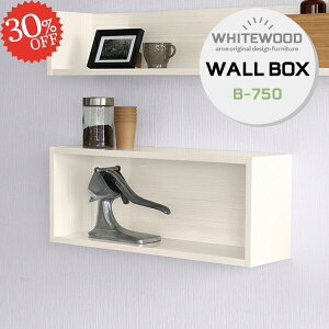 ウォールラック ウォールシェルフ 壁掛け 棚 石膏ボード トイレ 吊り戸棚 ディスプレイラック 賃貸 飾り棚 おしゃれ 洗面所 吊戸棚 壁につける棚 壁面収納 壁掛けラック 本棚 収納棚 壁に付