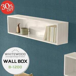 ウォールラック ウォールシェルフ 壁掛け 壁掛けラック 石膏ボード 壁につける棚 賃貸 ディスプレイラック 洗面所 おしゃれ 吊り戸棚 壁掛け棚 本棚 トイレ 吊戸棚 壁面収納 収納棚 洗面台