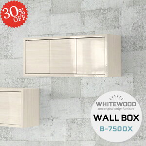 Ǌ|bN EH[VFt [I EH[bN gC  Ǌ|I EH[Lrlbg ݂˒I gCbgy[p[[ ΍p{[h ʏ ݎt ݌˒I ǖʎ[ L