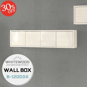 Ǌ|bN EH[VFt ΍p{[h EH[bN Ǌ|I {bNX ݌˒I EH[Lrlbg I Lb`  gC ʏ [I ݂˒I {I ݎt ǖ